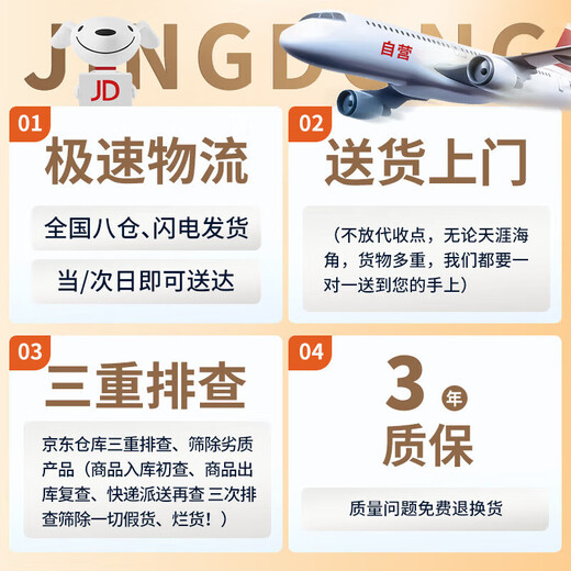 Quanpinwu Computer Desk Long Table Simple Desk Bedroom Study Desk Writing Desk Narrow Desk Office Workbench Bedside Small Table