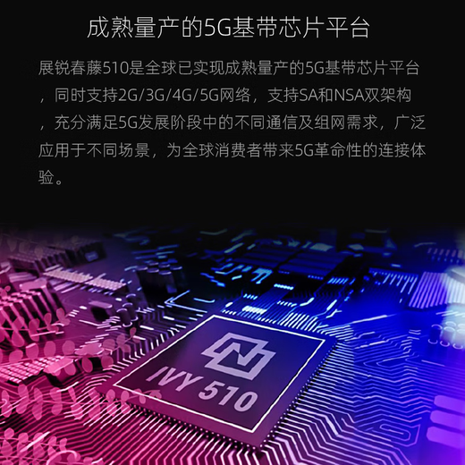 Wing Youth Wing Youth card-free version Wing Youth 5G MIFI X35 mobile router card-free removable battery wireless portable Wi-Fi Wing Youth X35 X35 card-free version +200G/month annual package