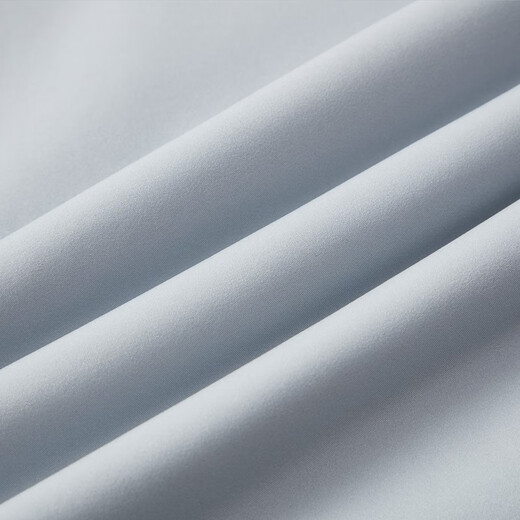 Peak velvet sweatpants for men, autumn and winter new outdoor fashion trends, loose straight leg sports student casual pants, silver gray XL