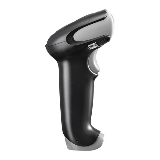 
Honeywell (Honeywell) 1470G/1472G high-density two-dimensional wireless scan gun screen scanner code scan gun 1450G 1452G 1470G scan gun (USB port/with bracket)