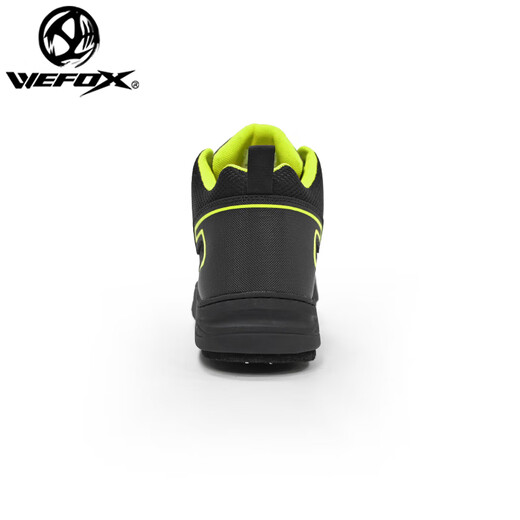Wefox Weihu Rock Fishing Shoes Antiflip дышащие легкие рыбацкие туфли.