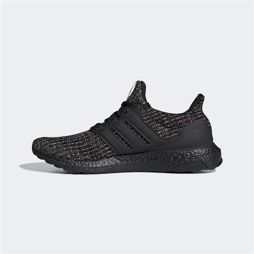 Adidas Herrenschuhe Neue Ultraboost -Sneaker lässig bequem bequeme atmungsaktive Laufschuhe BB6167 44.5