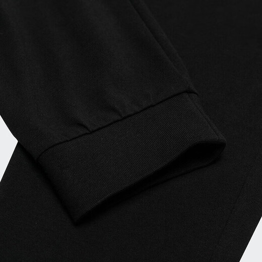 Pantalones adidas pantalones para hombres 2024 otoño Nuevos pantalones deportivos rectos sueltos Pantalones transpirables Legs pequeños GK9273_Sugestionados para tomar un tamaño pequeño Pants_inner L Recomendado 14Jin [Jin equivale a 0.5 kg] -160Jin [Jin equivale a 0.5 kg]