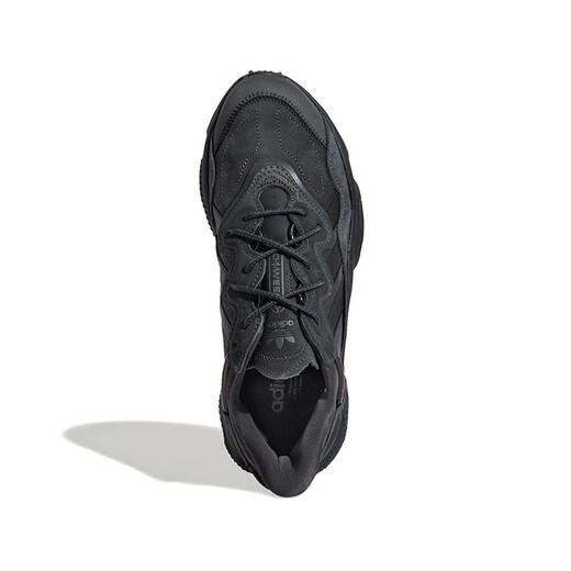 阿迪达斯（adidas）三叶草男鞋女鞋2024新款OZWEEGO老爹鞋舒适低帮运动休闲鞋FY2023 GY9926 42.5