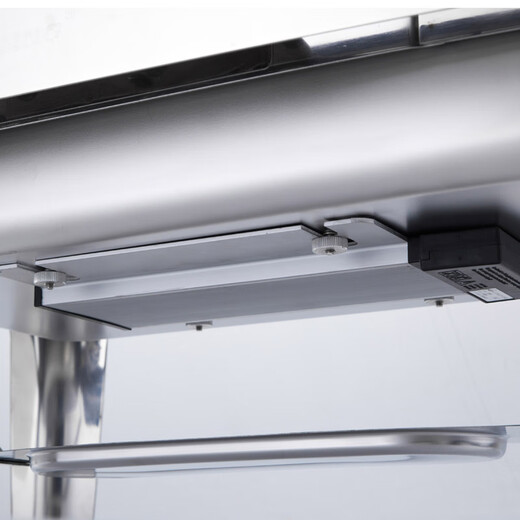 Vinas Buffet Herd Full Flip Bunfifteen Herd Buffet Frühstück Isolation Dovel Isolation Pot Hotel Tabelle 723ks