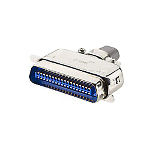 DDK connector 57-30500/57-4050050P spot 57-40240 female