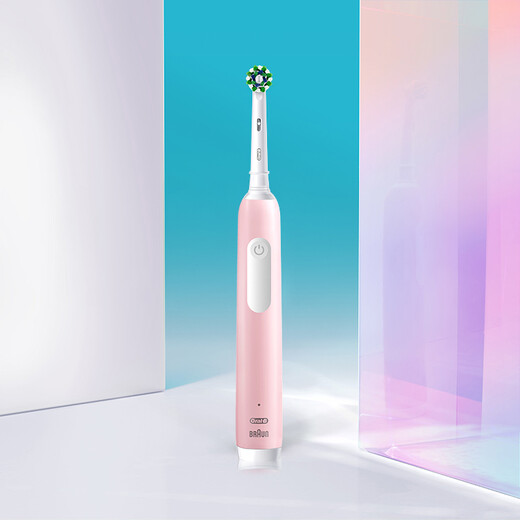 Ole B Adulto Cepillo de dientes eléctrico Men y mujeres Pro1Max/PRO1 Pincel blanqueador 3D Sound Wave Pro Series Dientes blanqueador (envasado nuevo y antiguo enviado al azar) para novio y novia