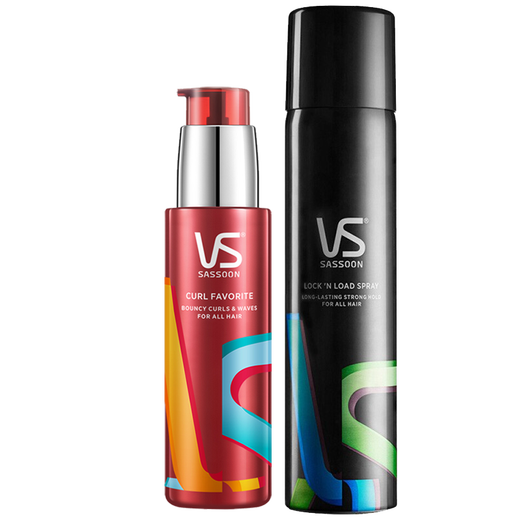 Sassoon volume repairing elastin lotion moisturizing and repairing damaged curls for men and women general volume repairing elastin 100ml