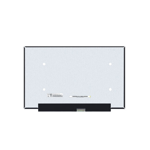 Suitable for Dell Lingyue 3501/3511/5501/5502/5593/5598 Achievement 3500/5501 Screen Inspiron 15 3520/3525 1920*1080 45%NTSC color gamut 120HZ