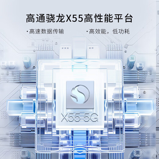 ZTE (ZTE) 5G portátil WIFI6 tarjeta de red inalámbrica enrutador de punto de acceso portátil computadora portátil inalámbrica bandeja de tarjeta de tráfico universal para automóvil tarjeta sin tarjeta insertable de doble propósito U50S