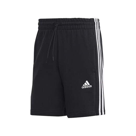 Adidas 2023 Spring New Men's Summer New Light Sports Shorts IC9435 XS