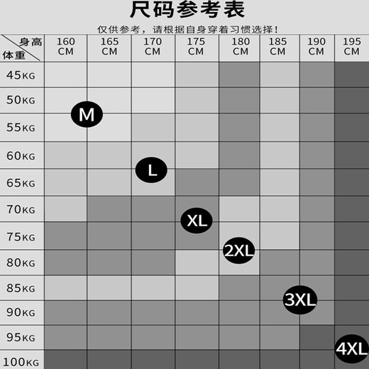 Seven Wolf White Underwear Men's Spring Cotton Autumn Clothes Autumn Pants Antibacterial Line Clothes Line Clothes Base Cotton Sweater Set