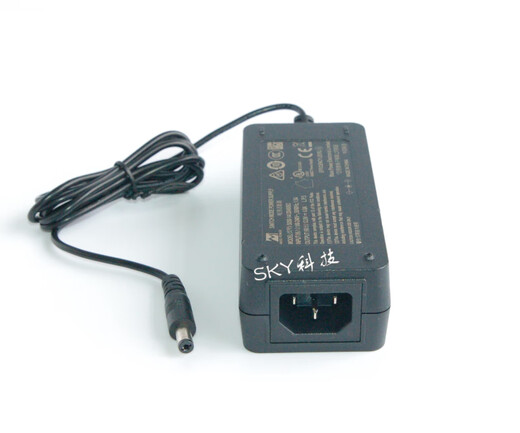 Oulutong ADS-65HL-12N-112048E/12V4A Video Recorder Power Adapter DPS-48DB LING ADS-65HL-12N-1 12048E 12V