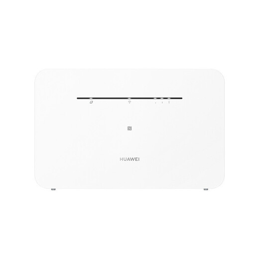 Huawei Prueba gratuita de 30 días Huawei 4G Router 2 WiFi portátil móvil Tarjeta enchufable de nivel empresarial Tarjeta de red inalámbrica B311B CPE B311B-853 4G Netcom completo 4 puertos de red Gigabit