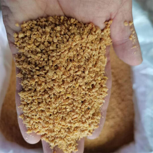 Quail feed, egg production and brooding, special chick egg laying feed, general material for opening, quail chicken food, egg production grain, 1 Jin Jin is equal to 0.5 kg.