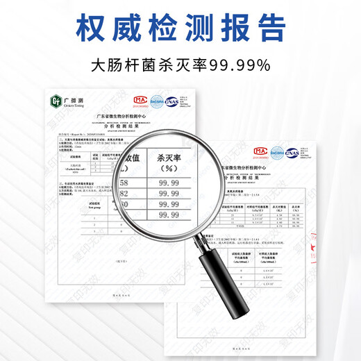 LDSECO Landis built-in water tank self-cleaning sterilizer domestic fire water tank secondary water supply water purification ozone disinfection equipment LCF-WTS-2A LCF-WTS-2A 300W