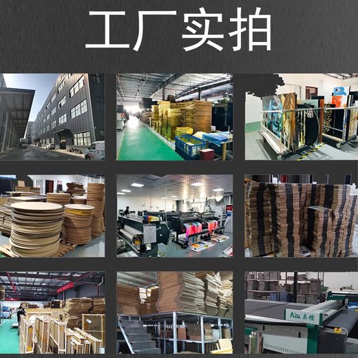 Entrance wall decoration painting, new Chinese style hanging painting, entrance bamboo, Chinese painting, entrance corridor, ink painting, bamboo stone picture, Bamboo Peace 50*100 (single vertical style), high-definition crystal porcelain painting + aluminum alloy frame, black frame