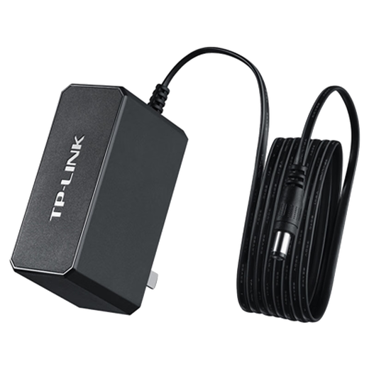 TP-LINK Industrial-grade Ethernet switch 5 port 8 port 100 Gigabit Enterprise/Supervisory Network Splitter Splitter Hub TP Switch TL-P12200A Industrial-grade Power Adapter 12V/2A