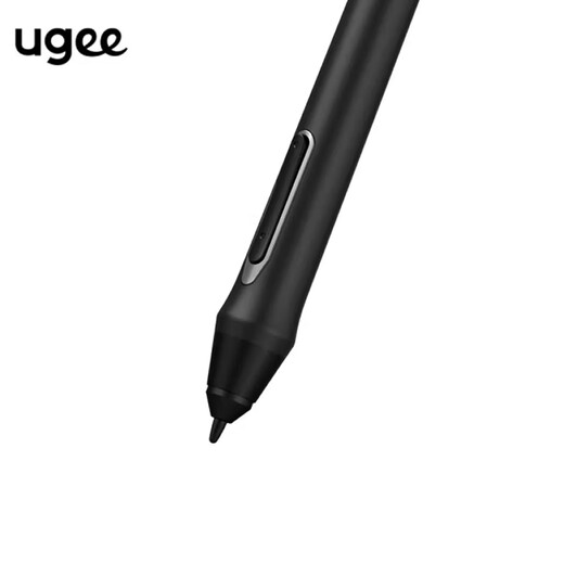 Tablette d'écriture UGEE Porte-stylo EX12 Écran peint à la main P05B Stylo numérique EXRAI UM16 Stylo sensible à la pression P05D Stylet passif Stylo numérique EXRAI UM16