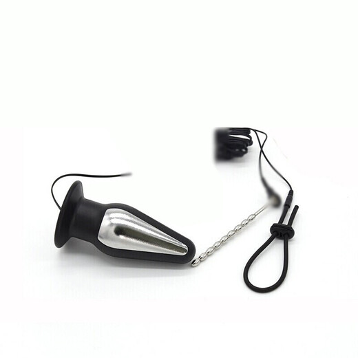 Sex -Requisiten für Männer und Frauen masturbieren Brustclip Analstecker für Männer für Männer für Harnrahnenstöcke, um Penisringe Alternative Spielzeuge für Männer für 1283 kleine Analschatten -Stecker + Urethra -Urethra -Sticks zu stimulieren
