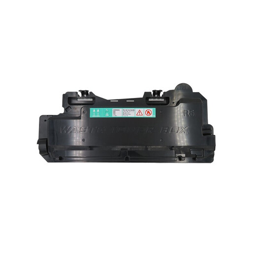 Qualitätsdruck VC7025 Pulverbox eignet