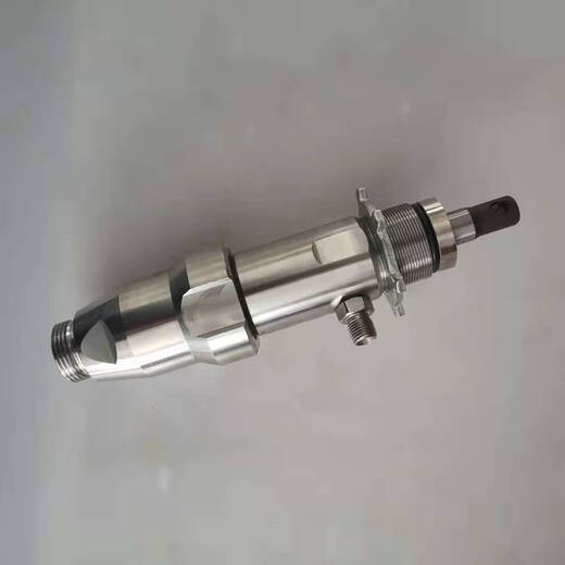 
CLCEY customized Gutubao Lirun Guruik 395 495 595 695 795 1095 airless sprayer accessories domestic 595/695 enlarged stainless steel pump body total