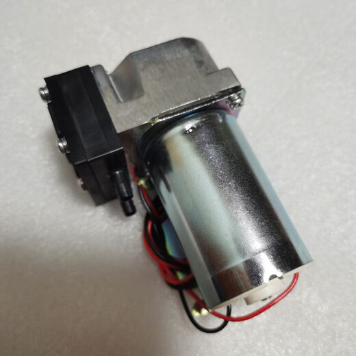 XS1000iXS800iXS500i hemocytometer air pump vacuum pump pressure pump air pump