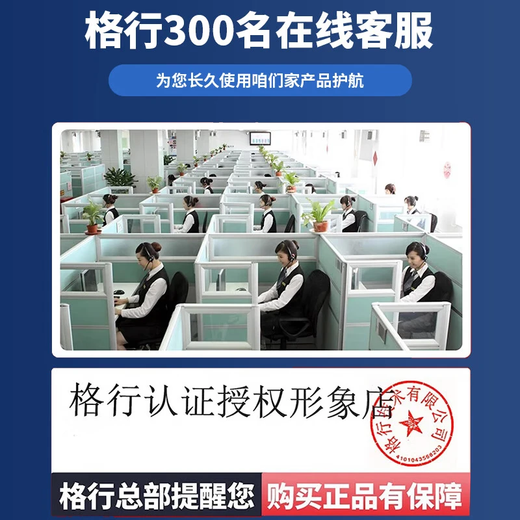 Gexing portátil wifi6 oficial auténtico de tres redes universal coche tarjeta de red inalámbrica portátil enrutador cpe WiFi sin tarjeta móvil wifi portátil tráfico no ilimitado modelo 2025 pantalla a color WiFi6 sin estándar falso sin límite de velocidad 90 días sin motivo para regresar