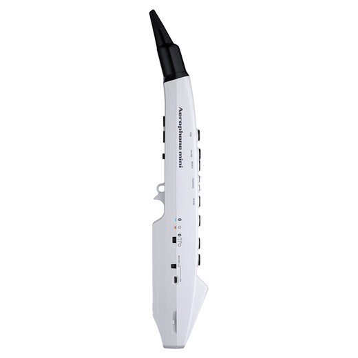 
Roland (Roland) AE01 electric hair tube electric saxophone comes with its own sound source national tone ae05c electronic wind music Roland AE01C standard + rechargeable battery + gift bag