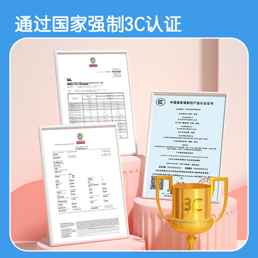 儿童沙子玩具粘土太空星空沙儿童礼物工具箱搭配单包沙色