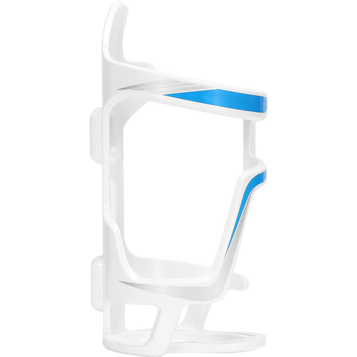 Bond Fujita bicycle water bottle rack mountain bike riding equipment accessories road bike convenient mineral water drink cup holder water cup holder black and red