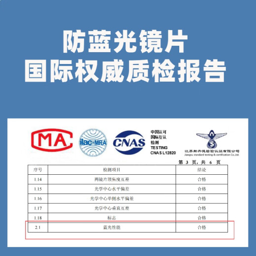 年轻态老光眼镜女时尚舒适高清晰超轻显年轻老花镜D686 紫红色 +200度