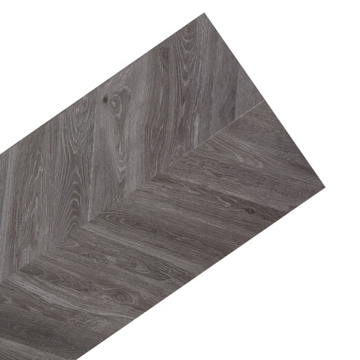 Fischknochen Fischgrätenlaminierter Holzboden Nordische Heimarbeit Kleidung Licht Luxus Wasser 3268 12mm 1 12157mm 1