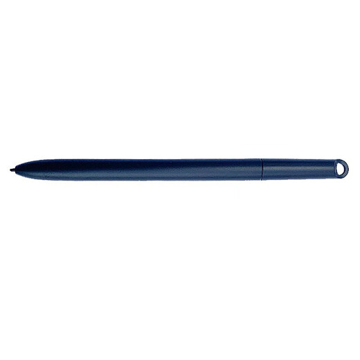 
Hanwang Signature Screen Pen Stand ESP1050E Handwritten Signature Pen ESP1030 Electronic Signature Screen Pressure Sensing Pen Stand ESP1080 Signature Pen HT1020_GAJT Signature Screen Electromagnetic Pen Stand Signature Pen Stand (no buttons) + anti-lost rope