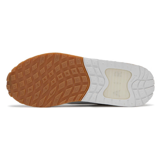 耐克（NIKE）/跑步鞋女鞋时尚新款运动鞋ZOOM2K老爹鞋厚底休闲鞋 dr9761-601/灰红 35.5