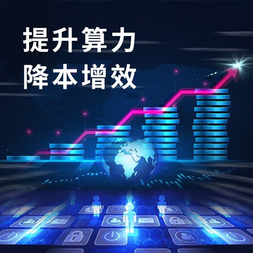 戴尔（DELL） R550 2U机架式服务器主机视频流监控网络技术轻量级虚拟机WEB服务器 1颗4310 12核24线程2.1G丨单电 64G内存丨3*4T企业级丨H755
