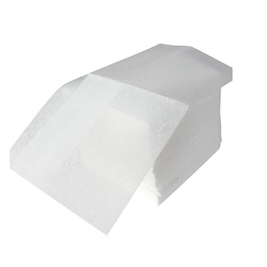
Bingyu BYQ-686 Dust removal cloth Wipe cloth Dust-free cloth Dust-free paper Dust-free workshop water-absorbing oil-absorbing cleaning cloth Normal 4 inches (600 pictures)