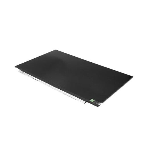 Shenzhou War God S8/S7/Z7/Z8/Z9-CA/TA/DA5/7NS/P/B D6/7 R5/9 notebook screen 1920*1080 60hz 45% color gamut War God K650D K660D K690E
