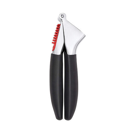 OXO OXO OXO OXO classic garlic masher garlic press 11107400