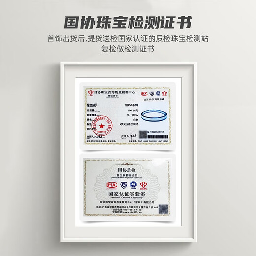 GsunG platinum men's ring, atmospheric PT950 dragon ring, wide ring with inner arc, fashionable finger ring for men who are born in their zodiac year. Need to customize. Contact before shooting.