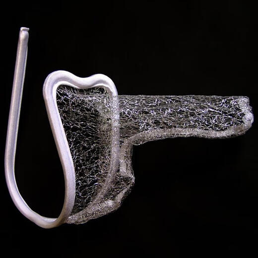 New Men's Sexy Underwear Sexy Lace Seamless Transvestite Underwear Belt Set Men's Thong Black Border Gold Thread One Size