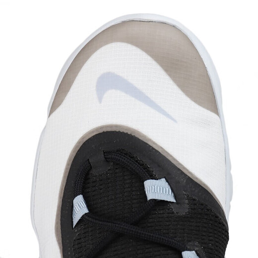 
Nike (NIKE) men's running shoes summer new FERR5.0 barefoot lightweight cushioning comfortable breathable training sneakers CI9921-100 42.5
