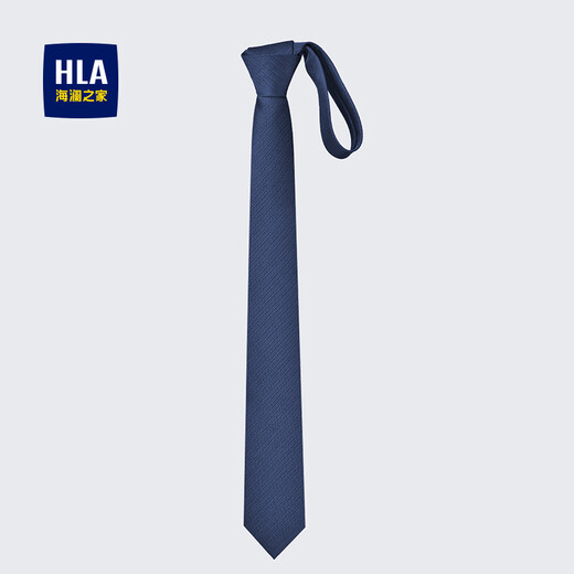 Hailan Home (HLA) Krawatte für die formal