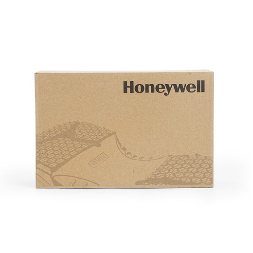 Honeywell (Honeywell) Zapatos de protección del trabajo para hombres y mujeres SHBS00102 Trabajo seguro, anti-smash, antiestático, anti-ejercicio, cómodo Modelo 43 deportivo 43