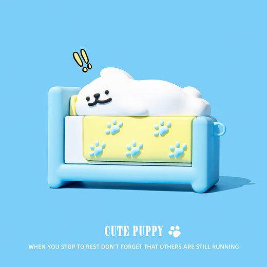 Fantasia suitable for Xiaomi buds5 protective case Redmi Redmi buds5pro protective case buds4pro silicone buds6s active version bus5pro Bluetooth headset box 4 soft shell durian Xiaoxin Xiaomi Buds5