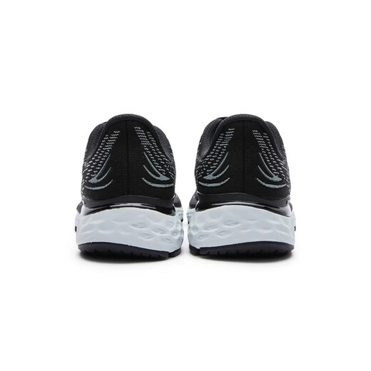 NEW BALANCE NB奥莱女鞋专业缓震健身透气轻便耐磨舒适训练跑步鞋 W880E11-D (楦宽D) 36