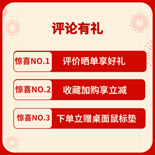 Yanqin Industriecomputer Core 8. Generation 10. Generation 12. Generation eingebetteter lüfterloser Industriecomputer Dual-Netzwerk 6 serieller Port Industriesteuerungshost unterstützt Linux-System Mini-Industriecomputer I5-1235U 8G Speicher/256G Solid-State-Laufwerk