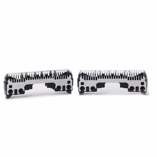 Adecuado para la cuchilla interna Panasonic Razor Wes9863 Accesorios de afeitar RC50/RW35/RP50/RP30 FEIYI ES7961 ES8046 ES8047