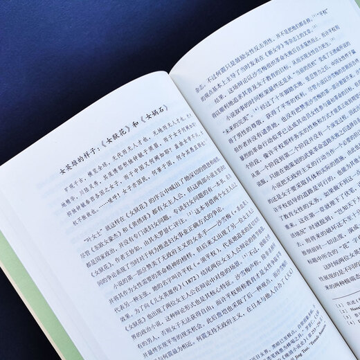 【京仓速发 明日达】晚清政治小说（一种世界性文体的迁移）97871080**967