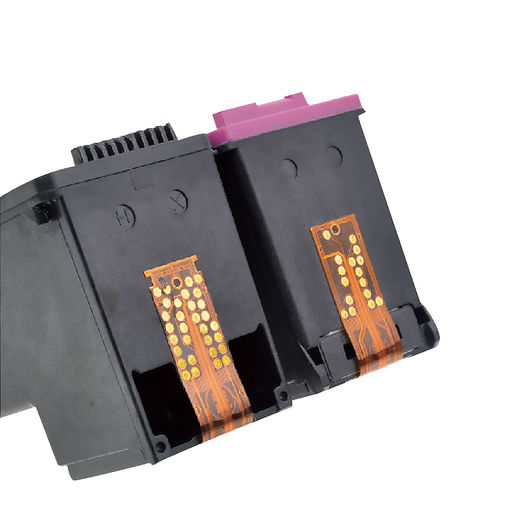 Starpeng ist für HP802 Tintenpatronen HP1000 1010 1010 1050 1510 2050 geeignet. Durch kontinuierliche Versorgung kann schwarze Kapazität mit großer Kapazität in Tinte 802 Tintenpatrone Schwarze große Kapazität hinzufügen